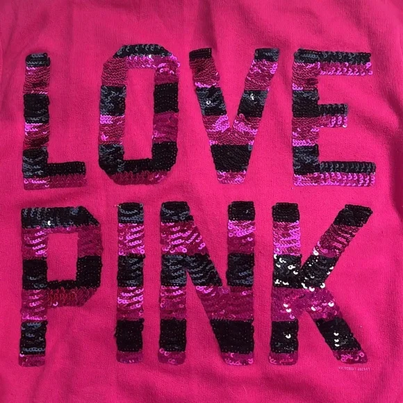 ⚠️⚠️⚠️SOLD⚠️⚠️⚠️ - Picture 2 of 5